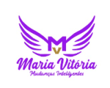 Logo Transportes Maria Vitoria