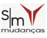 Logo SM Mudanças