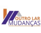 Logo Outro Lar Mudanças
