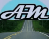 Logo Alecrim Mudanças PB