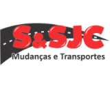 Logo SeSJC Transporte
