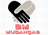 Logo BM Mudanças
