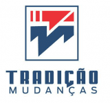 Logo Tradição Mudanças