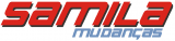 Logo Trans Samila Mudanças