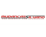 Logo Mudanças Silvano