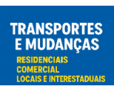 Logo Áureo  Mudanças