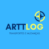 Logo ArttLog