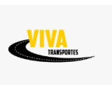 Logo Viva Transportes