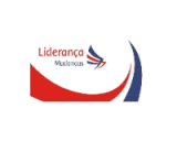 Logo Liderança Mudanças