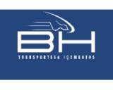 Logo BH Içamentos e Mudanças Inteligentes