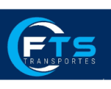 Logo Fonseca Transportes e Serviços