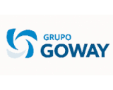 Logo Go Way