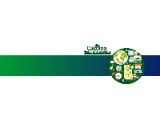 Logo Cabana Mudanças e Transportes