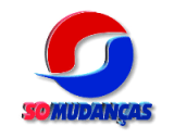 Logo Só Mudanças
