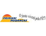 Logo Sul Brasil Mudanças