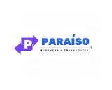 Logo Paraiso Transportes
