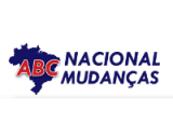 Logo Nacional ABC Mudanças