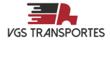Logo VGS Transporte