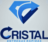Logo Cristal Transporte