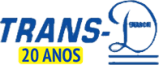 Logo Trans Demarchi