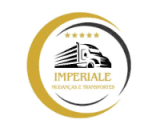 Logo Imperiale Mudanças e Transportes