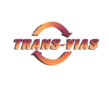 Logo Trans Vias Mudanças