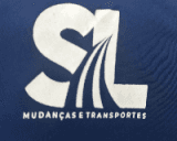 Logo Santos Log Mudanças