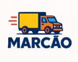 Logo Marcão Carretos e Pequenas Mudanças