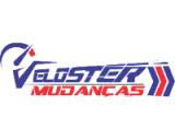 Logo Veloster Mudanças