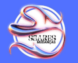 Logo Soares Mudanças