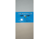 Logo AM Mudanças